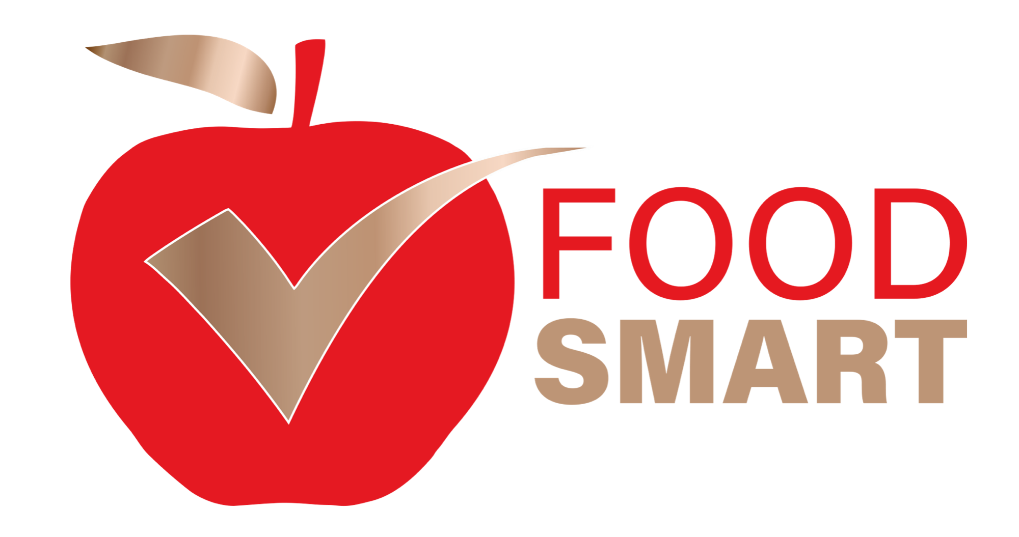 Bronze Foodsmart