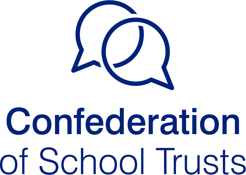 Confederation of Schools
