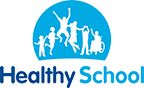 Healthy Schools