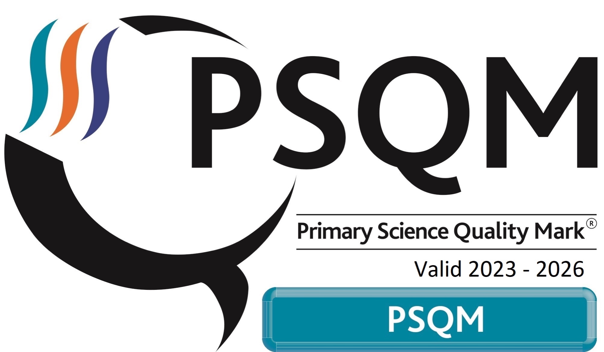 Science Quality Mark