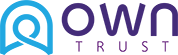 OWN Trust Logo